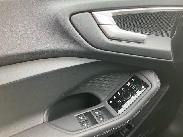 Audi A5 Avant S-Tronic