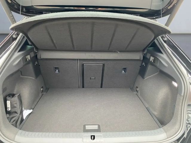 Cupra Formentor 2.0 TSI 4Drive DSG VZ