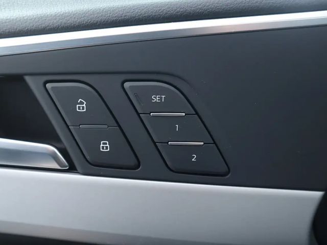 Audi A4 35 TDI S-Tronic Sedan