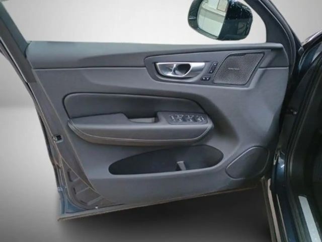 Volvo XC60 Dark Ultimate