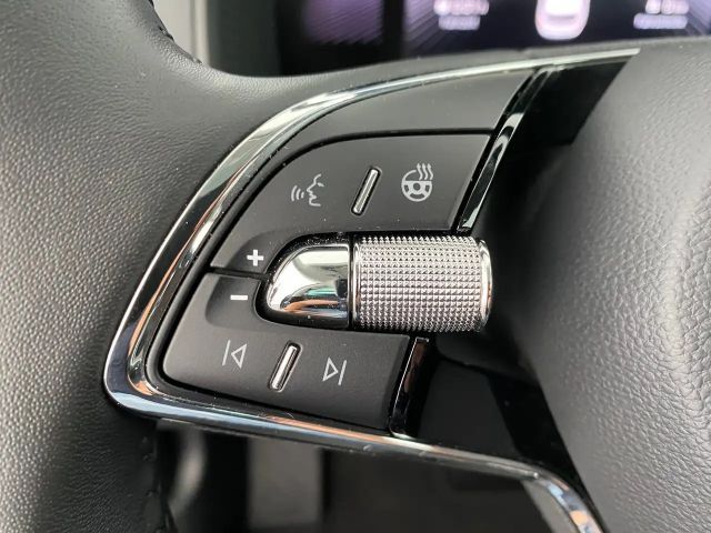 Skoda Karoq Ambition