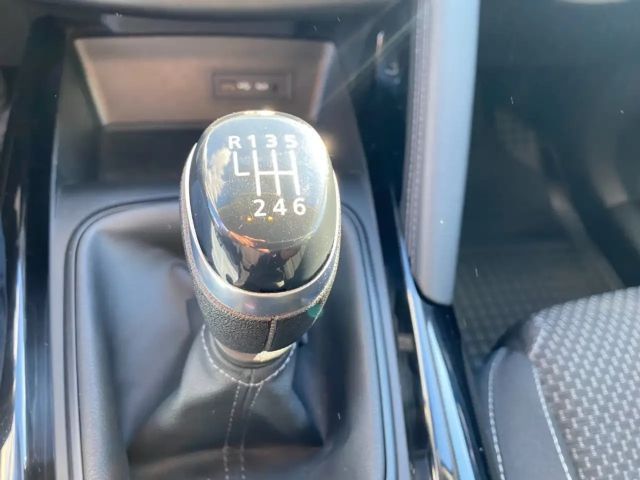 Renault Kadjar Kadjar