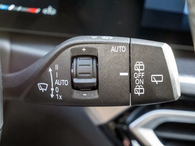 BMW 318 318i M-Sport Touring