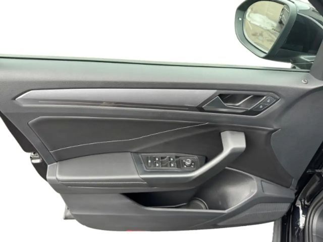 Volkswagen T-Roc DSG Style