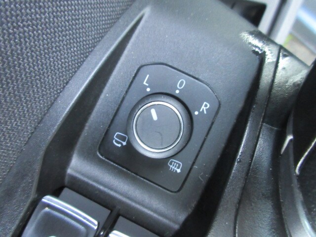 Cupra Formentor 1.4 DSG e-Hybrid