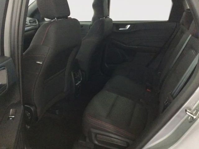 Ford Kuga EcoBoost ST Line