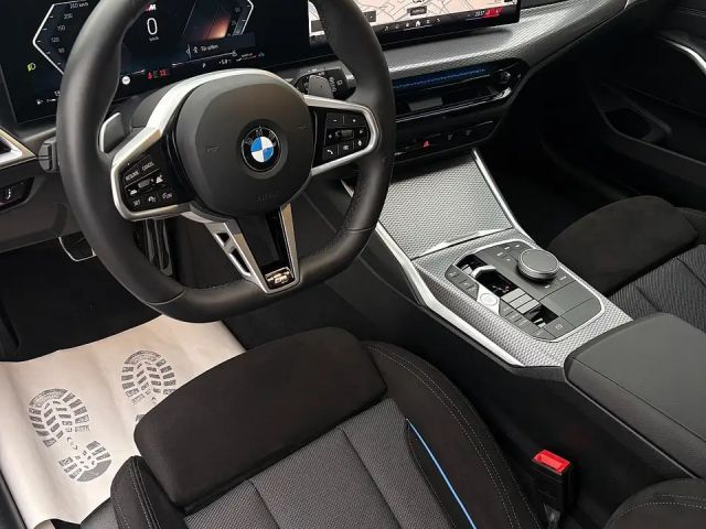 BMW 330 330i Touring xDrive