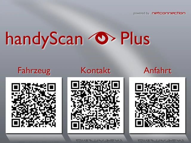 Volkswagen Passat 1.5 eTSI Business Variant