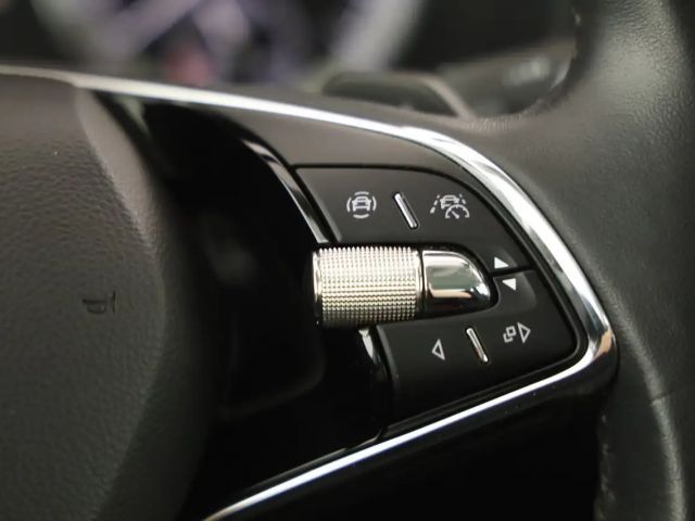 Skoda Karoq 4x4 Ambition