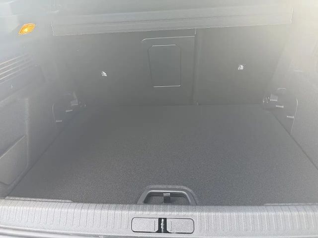 Citroën C4 Hybrid Max