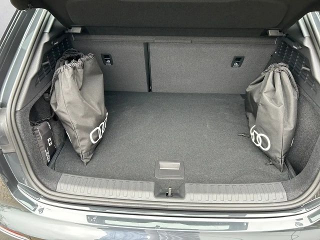 Audi A3 40 TFSI Hybride Sedan