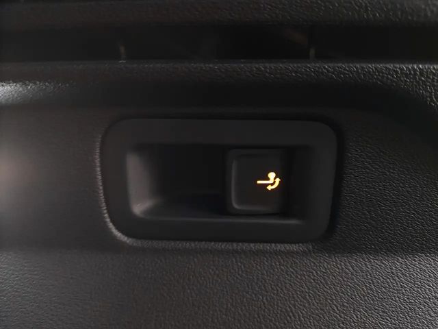 Volkswagen ID.4 77 KWh Style