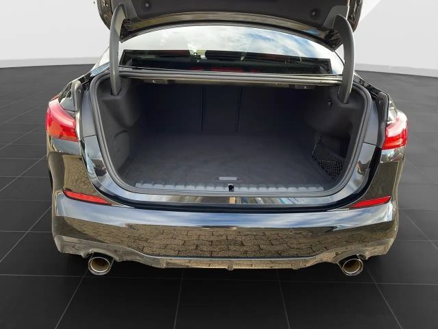 BMW 220 220i Coupé Gran Coupé M-Sport