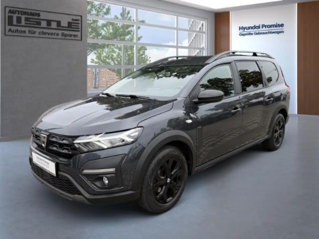 Dacia Jogger 1.0 TCe Extreme TCe 110