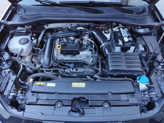 Seat Leon 1.0 TSI Style