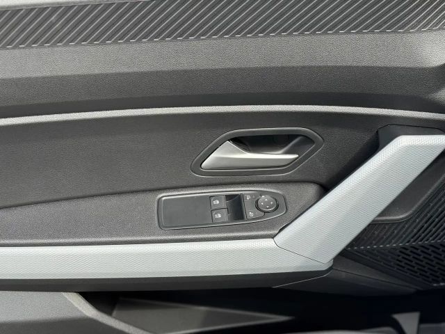 Dacia Duster Essential