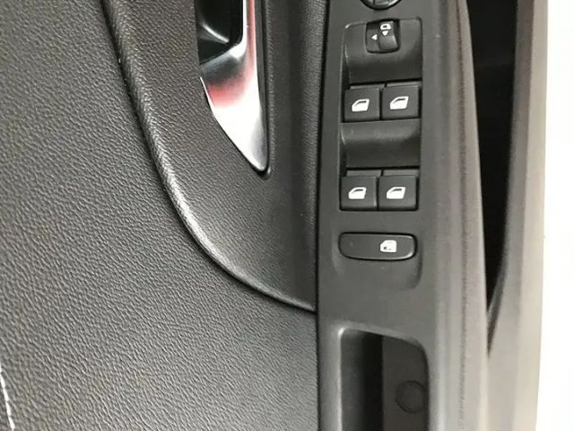 Opel Corsa GS-Line Grand Sport Turbo