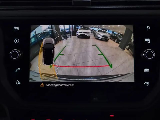 Seat Arona 1.0 TSI DSG FR-lijn