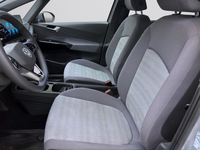 Volkswagen ID.3 IQ.Drive Performance Pro