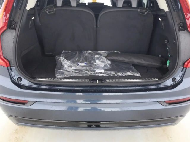 Volvo XC90 AWD Dark Recharge Ultra