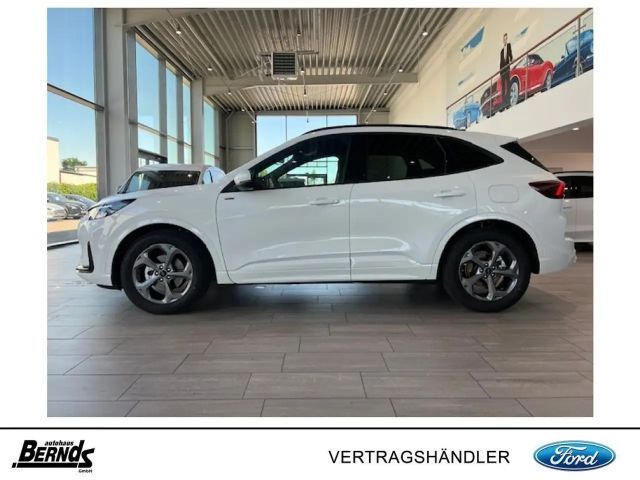 Ford Kuga ST Line