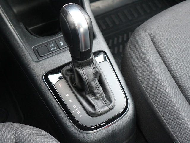 Volkswagen e-up! up! e-up! 2-Sitzer/Ladefläche