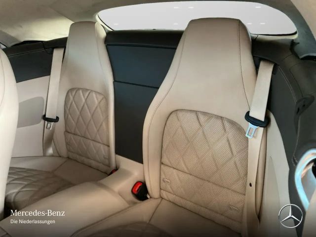 Mercedes-Benz SL 63 AMG 4MATIC AMG Line