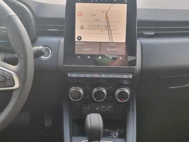 Mitsubishi Colt 1.6 Hybrid