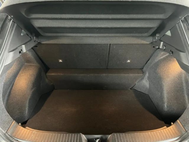 Nissan Qashqai Acenta DIG-T