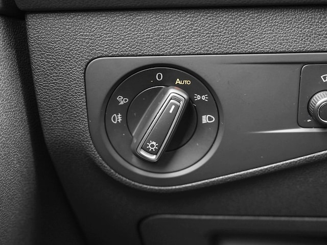 Volkswagen Tiguan 2.0 TSI 4Motion DSG IQ.Drive