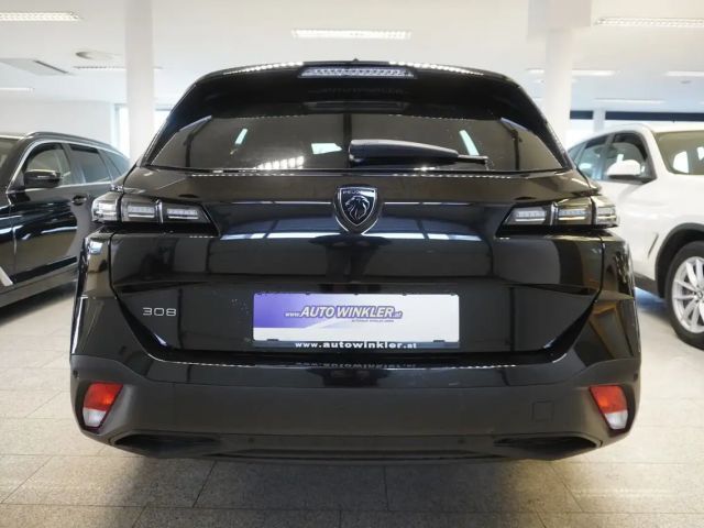 Peugeot 308 Active Pack SW