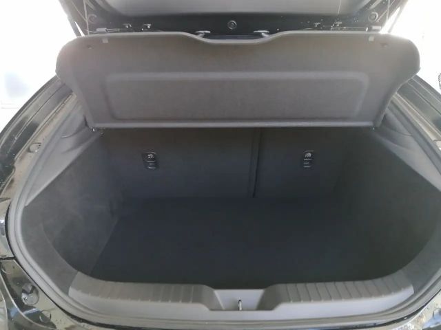 Mazda 3 G140 CENTRE-LINE Inventurabverkauf