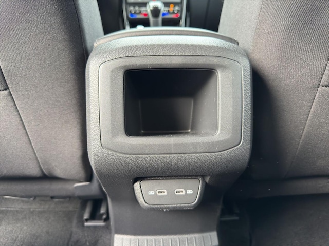 Volkswagen T-Cross 1.0 TSI IQ.Drive Life