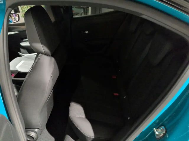 Opel Mokka GS-Line Grand Sport