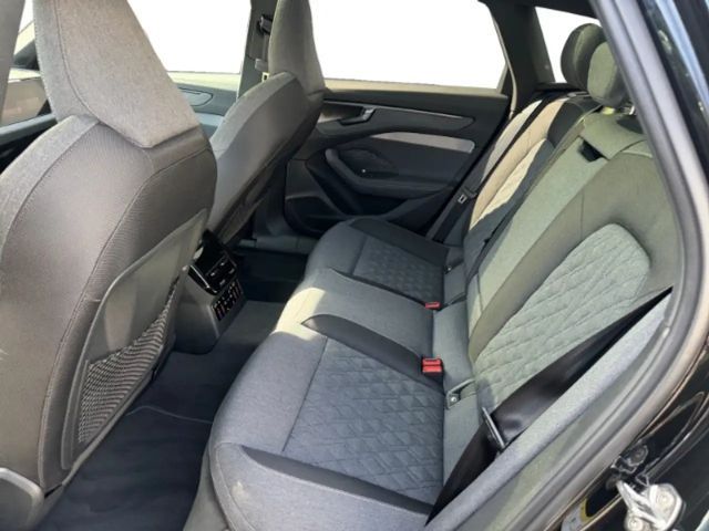 Audi A6 e-tron Avant Edition Quattro