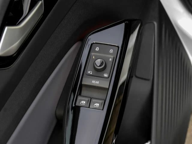 Volkswagen ID.5 IQ.Drive Pure