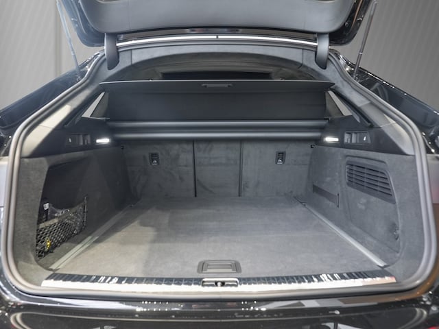 Audi A6 e-tron Avant Performance Quattro