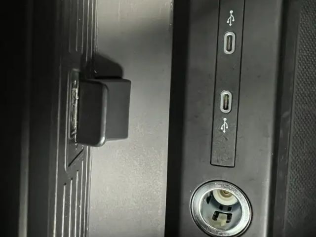 Audi Q4 e-tron 50 Quattro