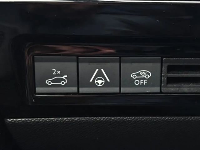 Peugeot 508 Allure Pack BlueHDi EAT8