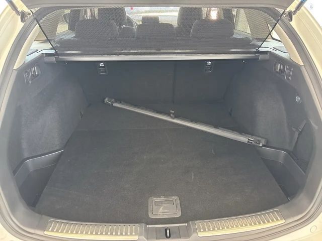 Mazda 6 Exclusive-line Sportbreak