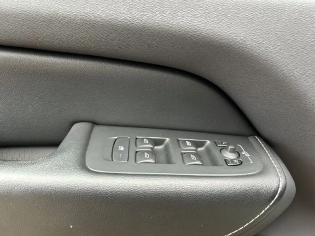 Volvo XC60 AWD Inscription Recharge