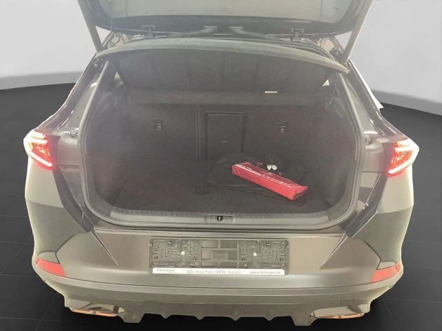 Cupra Formentor 1.4 VZ e-Hybrid