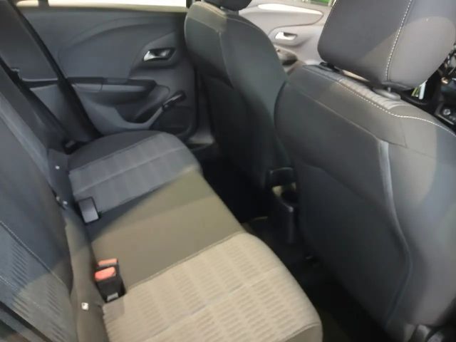 Opel Corsa F 1.2 Fin. ab 2,99 % Tempomat,USB,Isofix