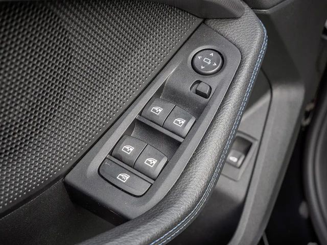 BMW 135 Sedan xDrive