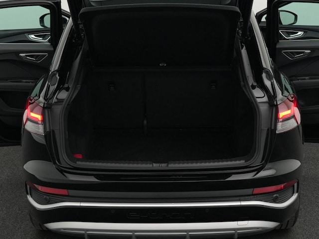 Audi Q4 e-tron 40 Sportback