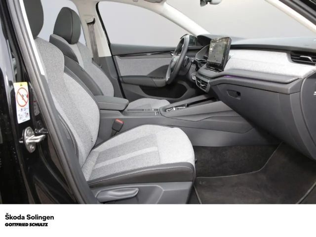 Skoda Octavia 2.0 TDI Combi Tour