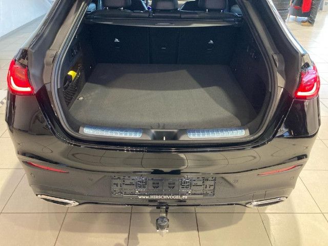 Mercedes-Benz GLC 200 4MATIC Coupé