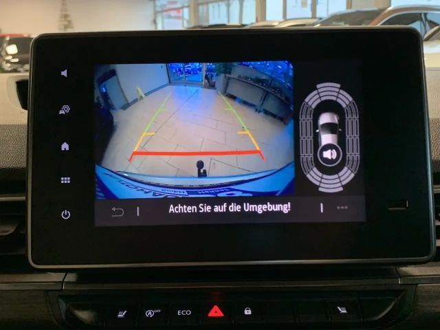 Renault Kangoo Intens