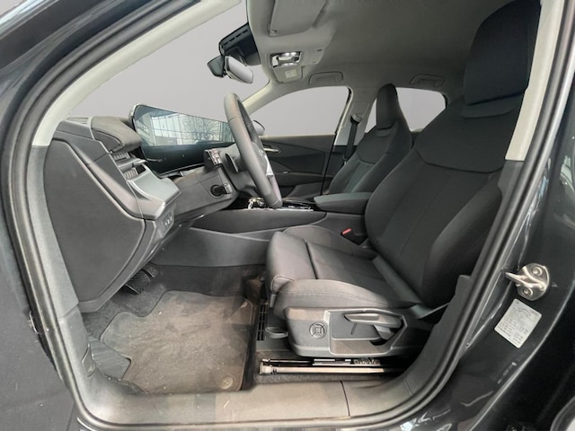 Audi Q3 S-Tronic Sportback