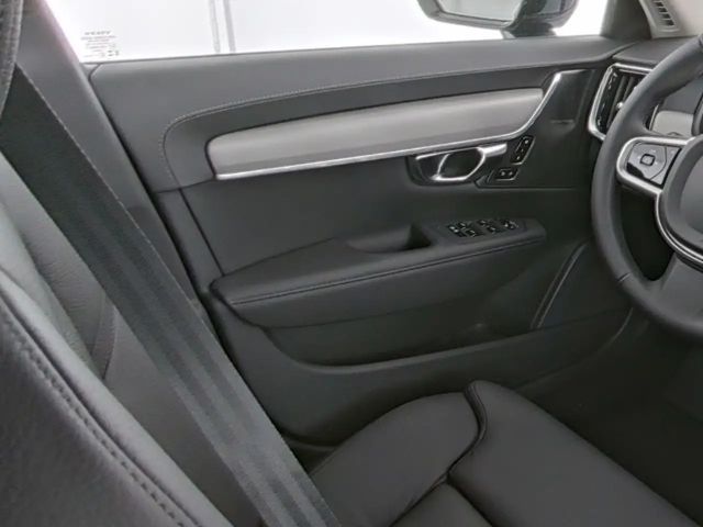 Volvo V90 AWD Dark Plus Recharge